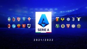 Serie A mùa giải tới sẽ là cuộc chiến của các HLV đẳng cấp